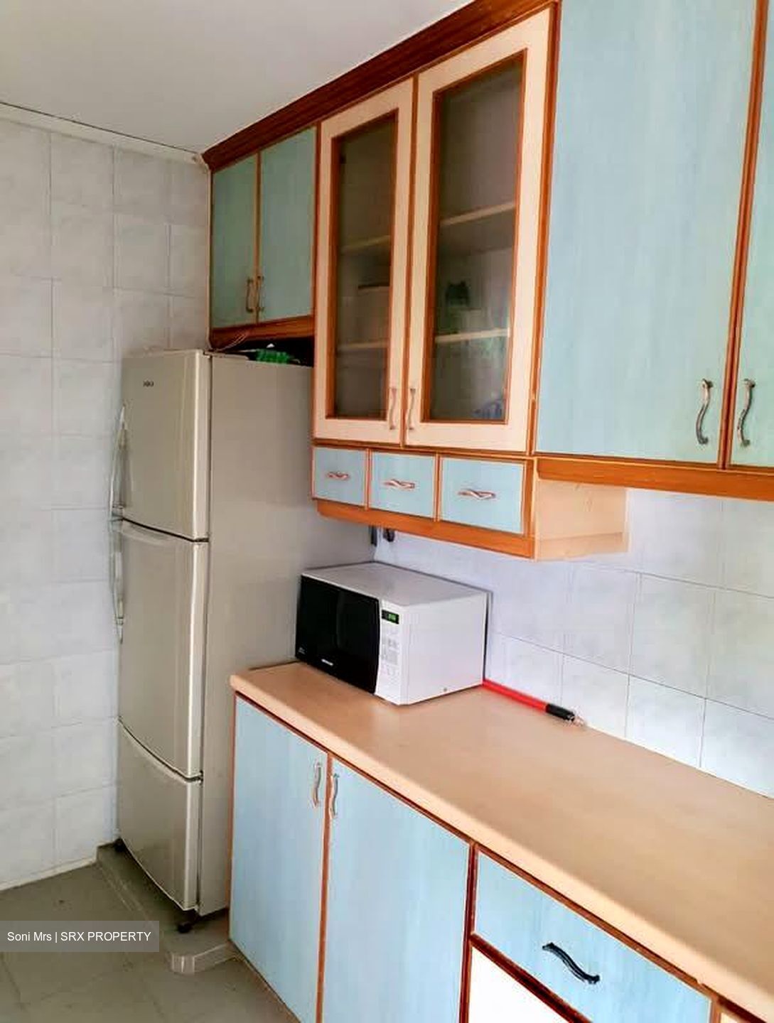 Blk 239 Lorong 1 Toa Payoh (Toa Payoh), HDB 4 Rooms #598762001